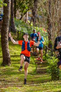 BIB: 
                            <button type="button" onclick="openModal(19248541)" class="btn btn-primary btn-sm float-right btn-popup" data-toggle="modal" data-target=".modal-high-quality">
                        <i class="fas fa-shopping-cart"></i> Add to Cart
                    </button>
                                            <button type="button" onclick="isThisMe(19248541, true)" class="btn btn-success btn-sm float-right btn-popup btn-isme hidden" data-toggle="tooltip" data-placement="bottom" title="นี่คือรูปของคุณใช่ไหม คลิกที่นี่เพื่อเอาเข้าอัลบั้ม">
                        <i class="fas fa-plus"></i> Add to album
                    </button>
                    <button type="button" onclick="isThisMe(19248541, false)" class="btn btn-warning btn-sm float-right btn-popup btn-isnotme hidden">
                        <i class="fas fa-ban"></i> Remove from album
                    </button>